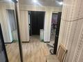 3-комнатная квартира · 71 м² · 4/6 этаж, Бобровская 6/1 за 19.5 млн ₸ в Усть-Каменогорске — фото 11