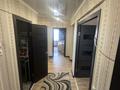3-комнатная квартира · 71 м² · 4/6 этаж, Бобровская 6/1 за 19.5 млн ₸ в Усть-Каменогорске — фото 13