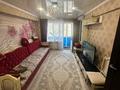 3-комнатная квартира · 71 м² · 4/6 этаж, Бобровская 6/1 за 19.5 млн ₸ в Усть-Каменогорске — фото 16