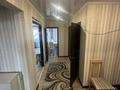 3-комнатная квартира · 71 м² · 4/6 этаж, Бобровская 6/1 за 19.5 млн ₸ в Усть-Каменогорске — фото 3