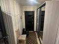 3-комнатная квартира · 71 м² · 4/6 этаж, Бобровская 6/1 за 19.5 млн ₸ в Усть-Каменогорске — фото 24
