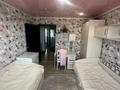 3-комнатная квартира · 71 м² · 4/6 этаж, Бобровская 6/1 за 19.5 млн ₸ в Усть-Каменогорске — фото 8