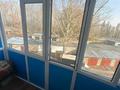 3-комнатная квартира · 71 м² · 4/6 этаж, Бобровская 6/1 за 19.5 млн ₸ в Усть-Каменогорске — фото 9
