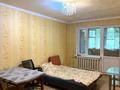 1-бөлмелі пәтер · 30 м² · 2/4 қабат, Ақсай-2 ш/а. 48, бағасы: 22 млн ₸ в Алматы, Ауэзовский р-н