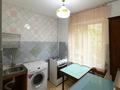 1-бөлмелі пәтер · 30 м² · 2/4 қабат, Ақсай-2 ш/а. 48, бағасы: 22 млн ₸ в Алматы, Ауэзовский р-н — фото 3