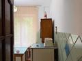 1-бөлмелі пәтер · 30 м² · 2/4 қабат, Ақсай-2 ш/а. 48, бағасы: 22 млн ₸ в Алматы, Ауэзовский р-н — фото 4