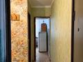 1-бөлмелі пәтер · 30 м² · 2/4 қабат, Ақсай-2 ш/а. 48, бағасы: 22 млн ₸ в Алматы, Ауэзовский р-н — фото 5