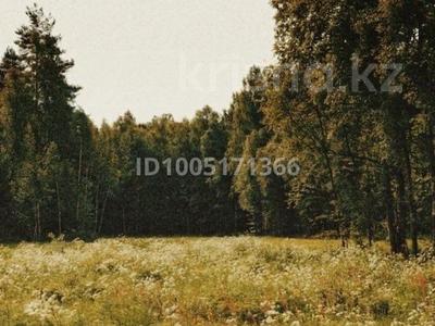 Жер телімі · 1.17 га, Ақкөл, бағасы: 45 млн ₸ в Акколе