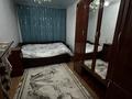 3-бөлмелі пәтер · 57.4 м² · 5/5 қабат, Абая 26 — Кино театр Туркестан магазин касында, бағасы: 10 млн ₸ в Сатпаев