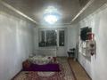 3-бөлмелі пәтер · 57.4 м² · 5/5 қабат, Абая 26 — Кино театр Туркестан магазин касында, бағасы: 10 млн ₸ в Сатпаев — фото 2