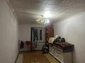 3-бөлмелі пәтер · 57.4 м² · 5/5 қабат, Абая 26 — Кино театр Туркестан магазин касында, бағасы: 10 млн ₸ в Сатпаев — фото 3