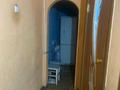 3-бөлмелі пәтер · 57.4 м² · 5/5 қабат, Абая 26 — Кино театр Туркестан магазин касында, бағасы: 10 млн ₸ в Сатпаев — фото 4