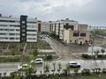 3-бөлмелі пәтер · 57.4 м² · 5/5 қабат, Абая 26 — Кино театр Туркестан магазин касында, бағасы: 10 млн ₸ в Сатпаев — фото 9