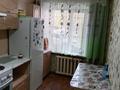 3-комнатная квартира · 59 м² · 1/5 этаж, Б. Момышулы 55/1 за 120 000 ₸ в Темиртау