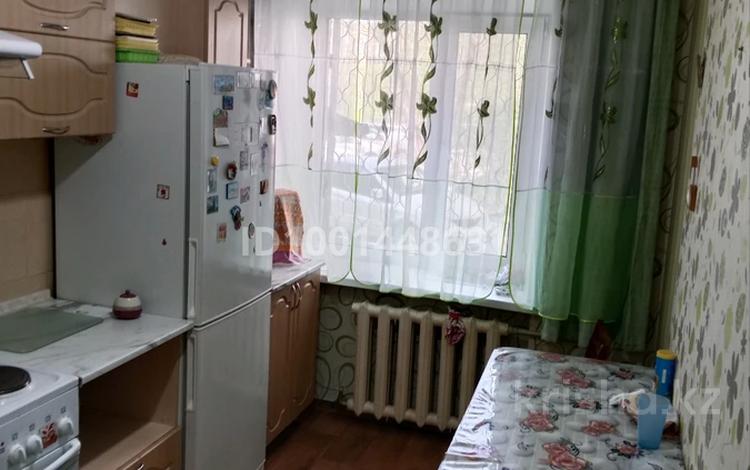 3-комнатная квартира · 59 м² · 1/5 этаж, Б. Момышулы 55/1 за 120 000 ₸ в Темиртау — фото 2