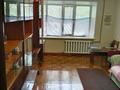 3-комнатная квартира · 59 м² · 1/5 этаж, Б. Момышулы 55/1 за 120 000 ₸ в Темиртау — фото 4