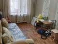 3-комнатная квартира · 59 м² · 1/5 этаж, Б. Момышулы 55/1 за 120 000 ₸ в Темиртау — фото 5