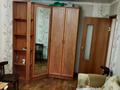 3-комнатная квартира · 59 м² · 1/5 этаж, Б. Момышулы 55/1 за 120 000 ₸ в Темиртау — фото 6