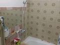 3-комнатная квартира · 59 м² · 1/5 этаж, Б. Момышулы 55/1 за 120 000 ₸ в Темиртау — фото 8