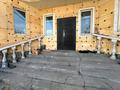 Отдельный дом · 4 комнаты · 170 м² · 9 сот., Тауелсыздык 7 — На границе иргели за 55 млн ₸ в Коксай (пути Ильича) — фото 16