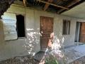 Отдельный дом · 4 комнаты · 170 м² · 9 сот., Тауелсыздык 7 — На границе иргели за 55 млн ₸ в Коксай (пути Ильича) — фото 19