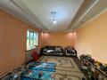 Отдельный дом · 4 комнаты · 170 м² · 9 сот., Тауелсыздык 7 — На границе иргели за 55 млн ₸ в Коксай (пути Ильича) — фото 2