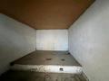 Отдельный дом · 4 комнаты · 170 м² · 9 сот., Тауелсыздык 7 — На границе иргели за 55 млн ₸ в Коксай (пути Ильича) — фото 22