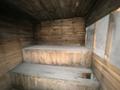 Отдельный дом · 4 комнаты · 170 м² · 9 сот., Тауелсыздык 7 — На границе иргели за 55 млн ₸ в Коксай (пути Ильича) — фото 23