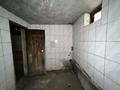 Отдельный дом · 4 комнаты · 170 м² · 9 сот., Тауелсыздык 7 — На границе иргели за 55 млн ₸ в Коксай (пути Ильича) — фото 24