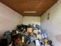 Отдельный дом · 4 комнаты · 170 м² · 9 сот., Тауелсыздык 7 — На границе иргели за 55 млн ₸ в Коксай (пути Ильича) — фото 25