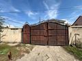 Отдельный дом · 4 комнаты · 170 м² · 9 сот., Тауелсыздык 7 — На границе иргели за 55 млн ₸ в Коксай (пути Ильича) — фото 30