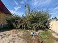 Отдельный дом · 4 комнаты · 170 м² · 9 сот., Тауелсыздык 7 — На границе иргели за 55 млн ₸ в Коксай (пути Ильича) — фото 32