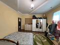 Отдельный дом · 4 комнаты · 170 м² · 9 сот., Тауелсыздык 7 — На границе иргели за 55 млн ₸ в Коксай (пути Ильича) — фото 5