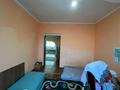 Отдельный дом · 4 комнаты · 170 м² · 9 сот., Тауелсыздык 7 — На границе иргели за 55 млн ₸ в Коксай (пути Ильича) — фото 7