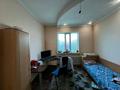 Отдельный дом · 4 комнаты · 170 м² · 9 сот., Тауелсыздык 7 — На границе иргели за 55 млн ₸ в Коксай (пути Ильича) — фото 8