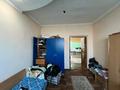 Отдельный дом · 4 комнаты · 170 м² · 9 сот., Тауелсыздык 7 — На границе иргели за 55 млн ₸ в Коксай (пути Ильича) — фото 9