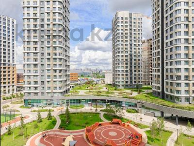 Продажа квартир в Астане: 4-комнатная квартира · 122.93 м² · 10/22 этаж, Мангилик Ел 61 за 105 млн 〒 4-комнатная квартира · 122.93 м² · 10/22 этаж, Мангилик Ел 61 за 105 млн 〒 в Астане, Есильский р-н