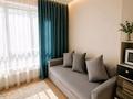 1-комнатная квартира · 61 м² · 4 этаж, ул. Кайрата Рыскулбекова 29 за 3 000 ₸ в Алматинской обл., Талгарский р-н — фото 5