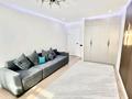 1-комнатная квартира · 61 м² · 4 этаж, ул. Кайрата Рыскулбекова 29 за 3 000 ₸ в Алматинской обл., Талгарский р-н — фото 6