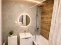 1-комнатная квартира · 61 м² · 4 этаж, ул. Кайрата Рыскулбекова 29 за 3 000 ₸ в Алматинской обл., Талгарский р-н — фото 8