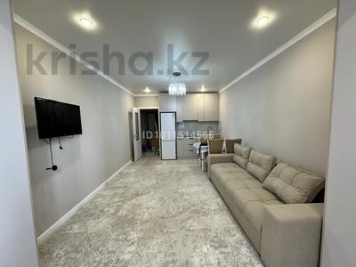 1-бөлмелі пәтер · 30 м² · 1/12 қабат, мкр Алгабас, Омарова 9, бағасы: 23 млн ₸ в Алматы, Алатауский р-н