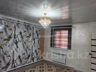Отдельный дом · 2 комнаты · 100 м² · 6 сот., Береке 417 за 13.5 млн ₸ в Баскудуке