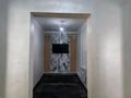 Отдельный дом · 2 комнаты · 100 м² · 6 сот., Береке 417 за 13.5 млн ₸ в Баскудуке — фото 6