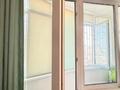 2-комнатная квартира · 55 м² · 14/15 этаж, Навои за 38.5 млн ₸ в Алматы, Бостандыкский р-н — фото 3