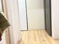 2-комнатная квартира · 55 м² · 14/15 этаж, Навои за 38.5 млн ₸ в Алматы, Бостандыкский р-н — фото 5
