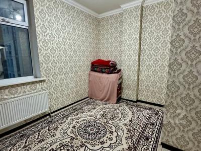 2-комнатная квартира · 55 м² · 5/13 этаж, Е430 2а за 25 млн ₸ в Астане, Нура р-н