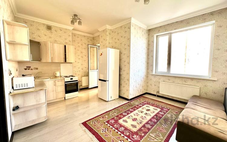 2-комнатная квартира · 55 м² · 5/13 этаж, Е430 2а за 24.5 млн ₸ в Астане, Нура р-н — фото 34