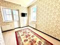 2-комнатная квартира · 55 м² · 5/13 этаж, Е430 2а за 24.5 млн ₸ в Астане, Нура р-н — фото 6