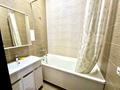2-комнатная квартира · 55 м² · 5/13 этаж, Е430 2а за 24.5 млн ₸ в Астане, Нура р-н — фото 8