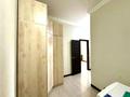2-комнатная квартира · 55 м² · 5/13 этаж, Е430 2а за 24.5 млн ₸ в Астане, Нура р-н — фото 10